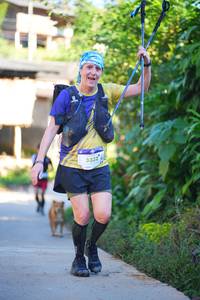 BIB: 3332
                            <button type="button" onclick="openModal(19337338)" class="btn btn-primary btn-sm float-right btn-popup" data-toggle="modal" data-target=".modal-high-quality">
                        <i class="fas fa-shopping-cart"></i> Add to Cart
                    </button>
                                            <button type="button" onclick="isThisMe(19337338, true)" class="btn btn-success btn-sm float-right btn-popup btn-isme hidden" data-toggle="tooltip" data-placement="bottom" title="นี่คือรูปของคุณใช่ไหม คลิกที่นี่เพื่อเอาเข้าอัลบั้ม">
                        <i class="fas fa-plus"></i> Add to album
                    </button>
                    <button type="button" onclick="isThisMe(19337338, false)" class="btn btn-warning btn-sm float-right btn-popup btn-isnotme hidden">
                        <i class="fas fa-ban"></i> Remove from album
                    </button>